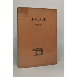 Satires
