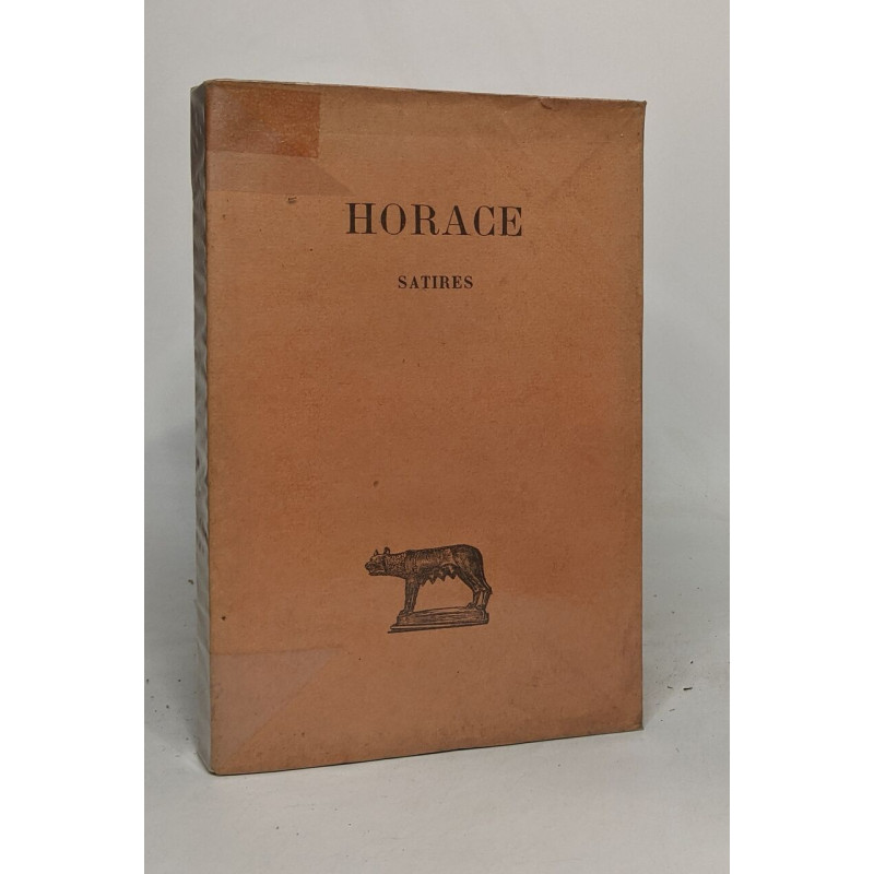 Satires