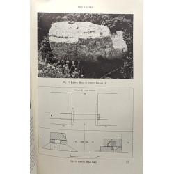 Salganeus and the Fortifications on its Mountains - Chalcidian...