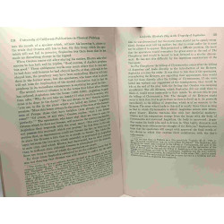 Electra's day in the tragedy of Sophocles - VOLUME 19 N°2 pp. 89-126