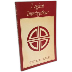Logical Investigations