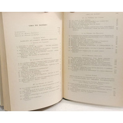 introduction à la logique / coll. de logique mathématique XVI