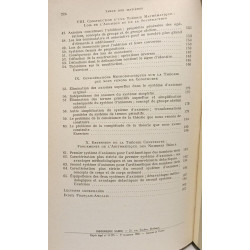 introduction à la logique / coll. de logique mathématique XVI