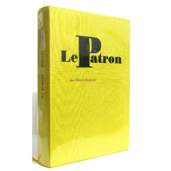 Le patron