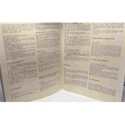 Trésors d'art de Saint Denis en Broqueroie - Expostion salle...