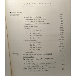 La dialéctique de la création chez Paul Valery - université...