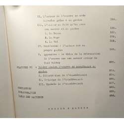 La dialéctique de la création chez Paul Valery - université...