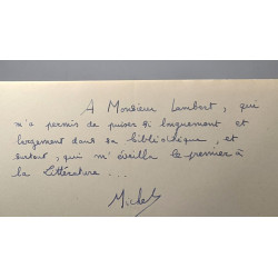 La dialéctique de la création chez Paul Valery - université...