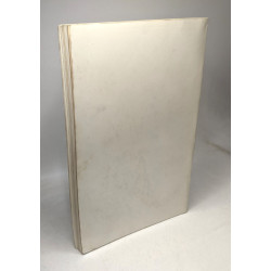 Journal of the Kerry archeological and historical society / N°9...
