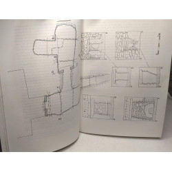 Journal of the Kerry archeological and historical society / N°9...