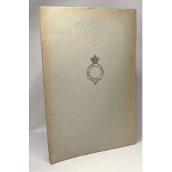 Commentaires sur l'Atlas Historique d'Aldexandrie - publications...