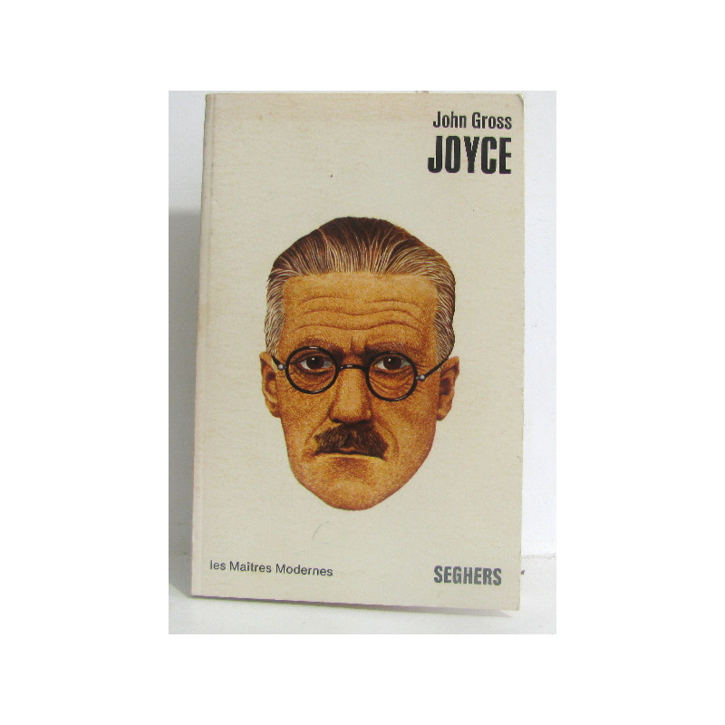 Joyce