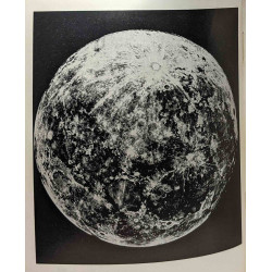 Le cosmos notre chez-nous - coll. points d'appui