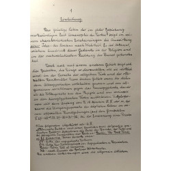 Grammatik der texte aus el amarna