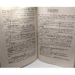 Grammatik der texte aus el amarna