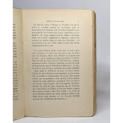 Sanctuaires et paysages d'Asie