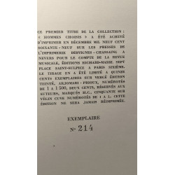 De Plutarchi quae feruntur parellilis minoribus