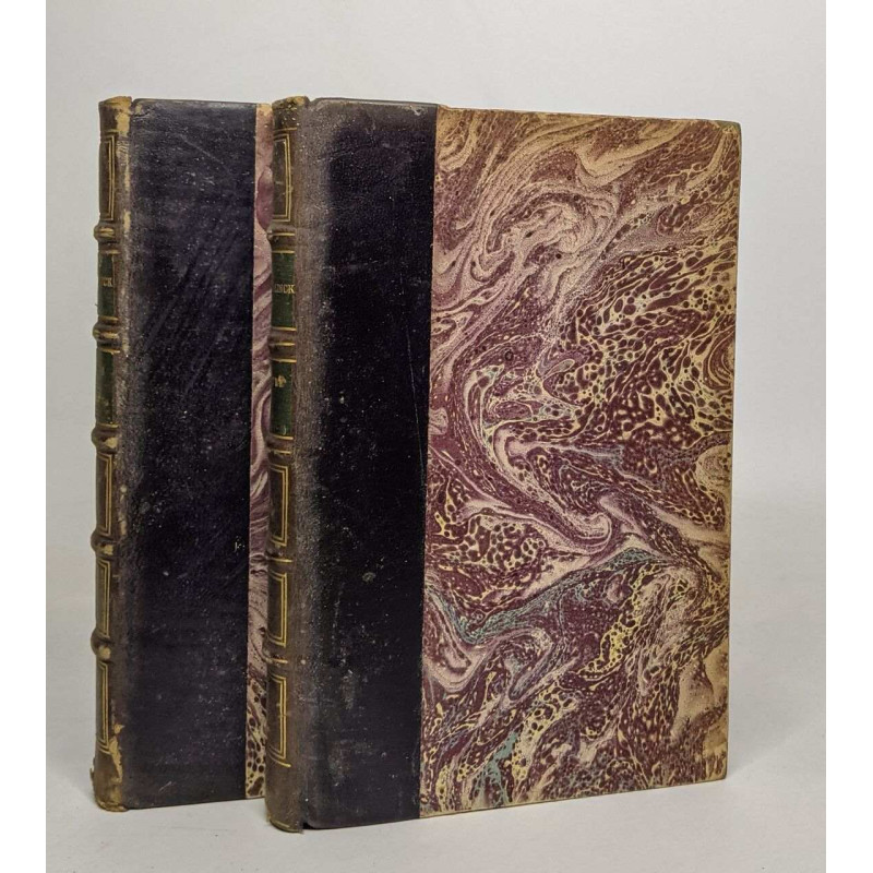 Théâtre - tomes I II et III