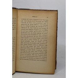 Théâtre - tomes I II et III