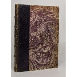 Théâtre - tomes I II et III