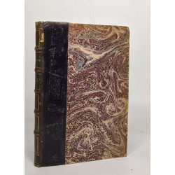 Théâtre - tomes I II et III