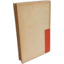 Conocimiento y error