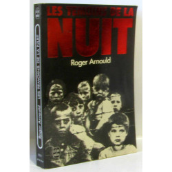 Les témoins de la nuit