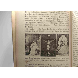 Le guide du touriste - Histoire et origine d'Avignon itinéraire et...