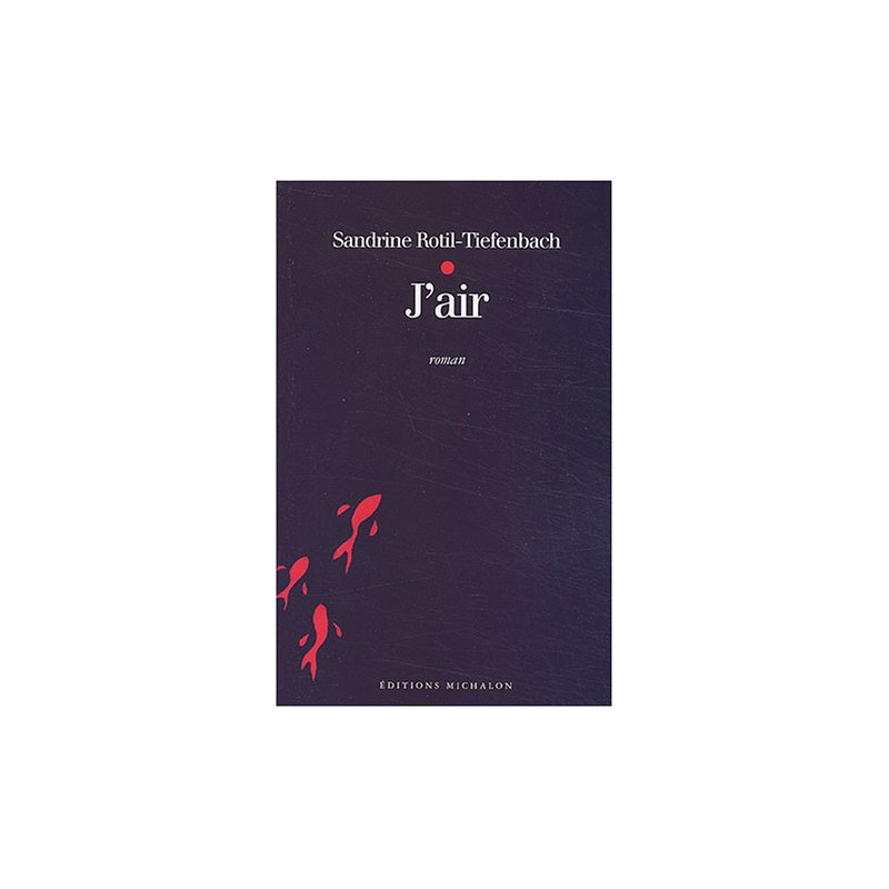 J'air