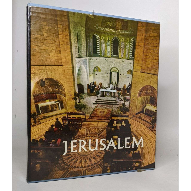 Jewish ceremonial art