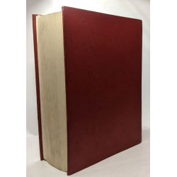 Modern Chinese-English technical and general dictionary - Volume...