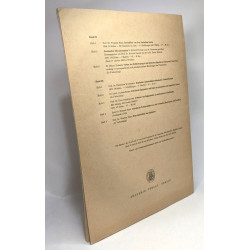Griechische versinschriften aus der cyrenaica aus mauretanien und...