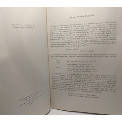 Griechische versinschriften aus der cyrenaica aus mauretanien und...