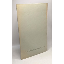 Les inscriptions funéraires découvertes par Abraham Firkowicz....