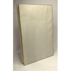Bibliographie der kretish-mykenischen epigraphik - kommission für...