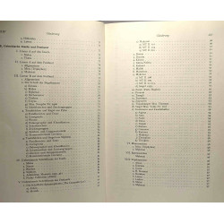 Bibliographie der kretish-mykenischen epigraphik - kommission für...