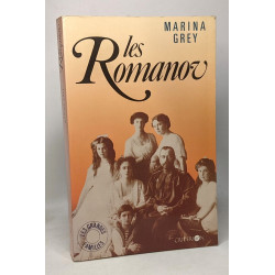 13 livres sur la Russie et l'U.R.S.S. Anastasia Sakharov Les...