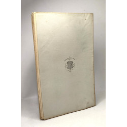 L'exposition d'Alsace-Lorraine