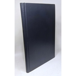 La formation éducative / traité de psychologie appliquée - Livre IV