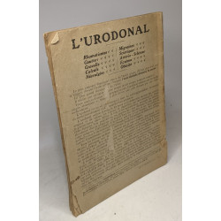 Dictionnaire encyclopédique de médecine pratique et d'hygiène...