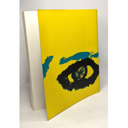 haags gemeentemuseum - Zienderogen - 1977