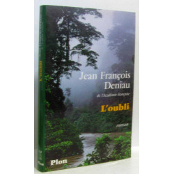 L'oubli