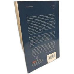Necessity or Contingency?: The Master Argument and Its...