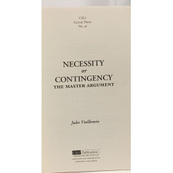 Necessity or Contingency?: The Master Argument and Its...