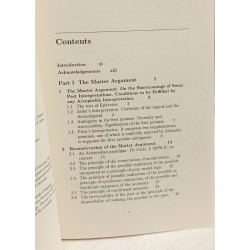 Necessity or Contingency?: The Master Argument and Its...