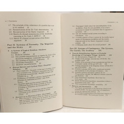 Necessity or Contingency?: The Master Argument and Its...
