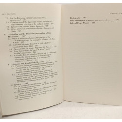 Necessity or Contingency?: The Master Argument and Its...