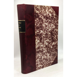 Glossaire de la Gleize - bibliothèque de philologie et de...