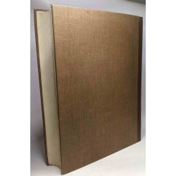 Enciclopedia dell'arte antica - classica e orientale - VOL. I -...