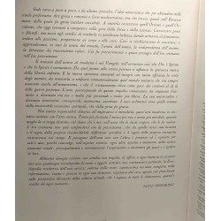 Enciclopedia dell'arte antica - classica e orientale - VOL. I -...